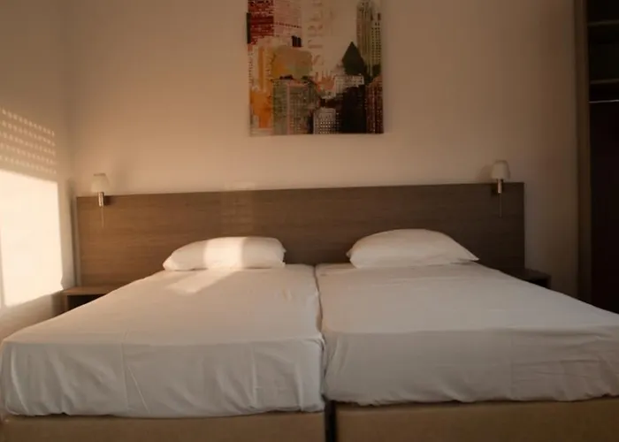 St. George Rent Rooms