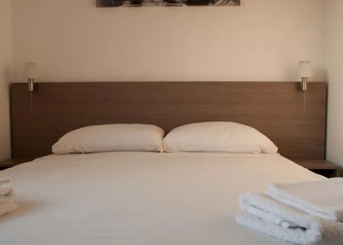 St. George Rent Rooms