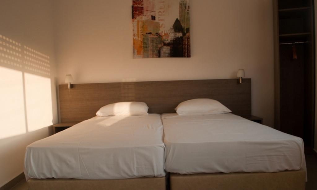 Apartment St. George Rent Larnaka
