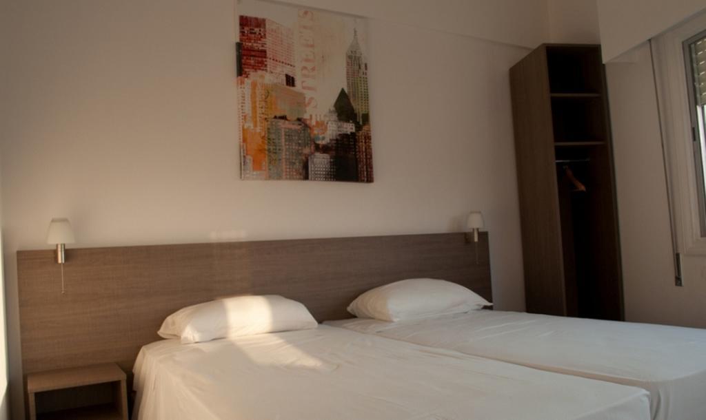 St. George Rent Larnaka