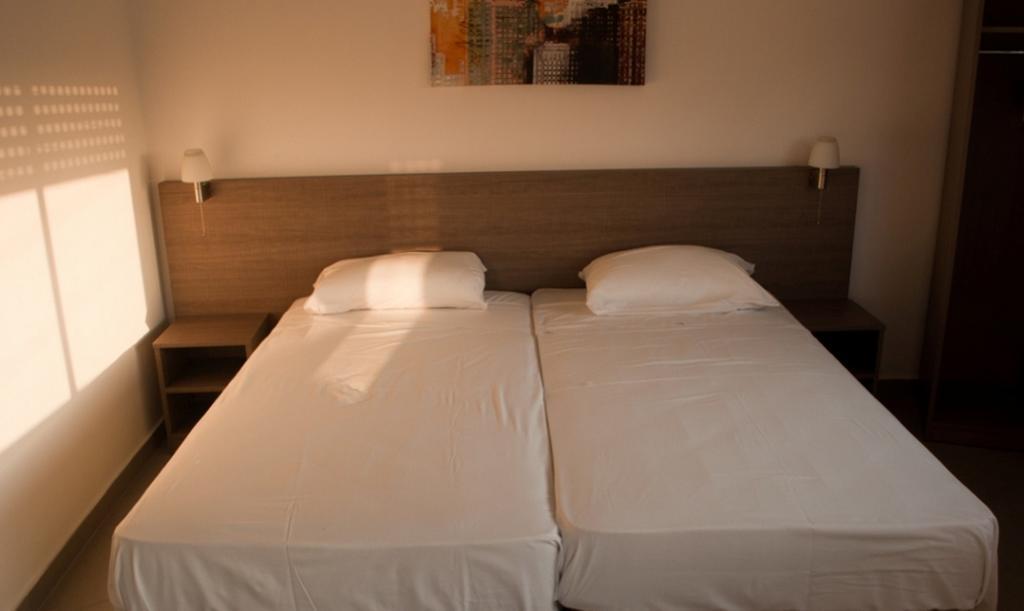 Apartment St. George Rent *