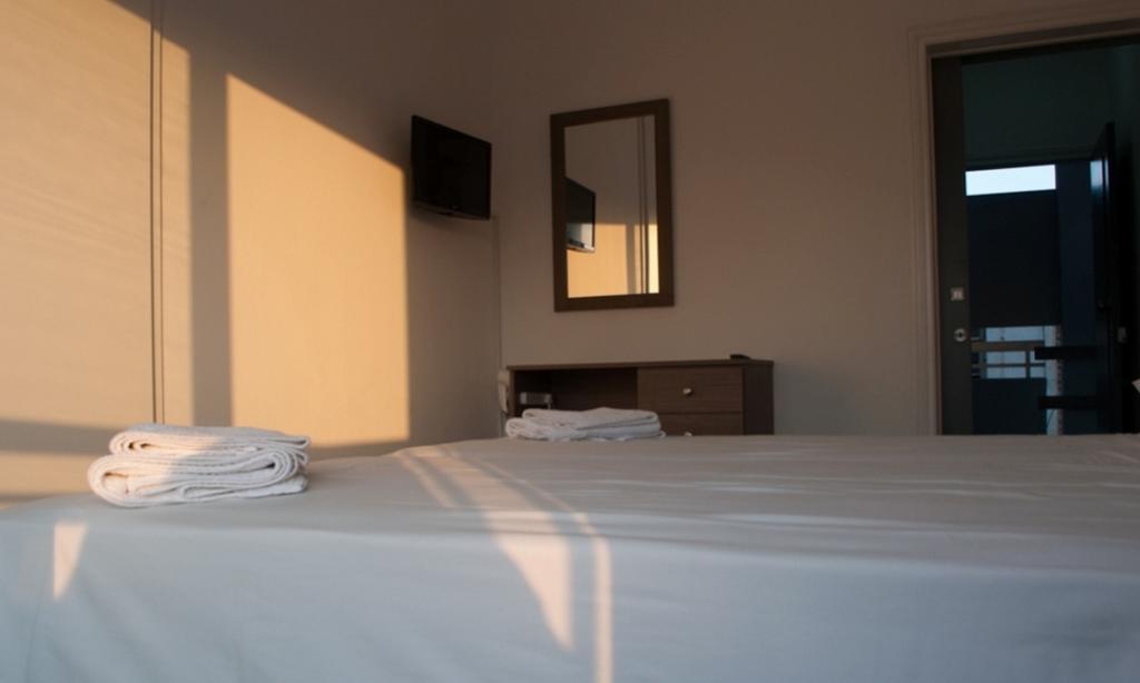 St. George Rent Larnaka