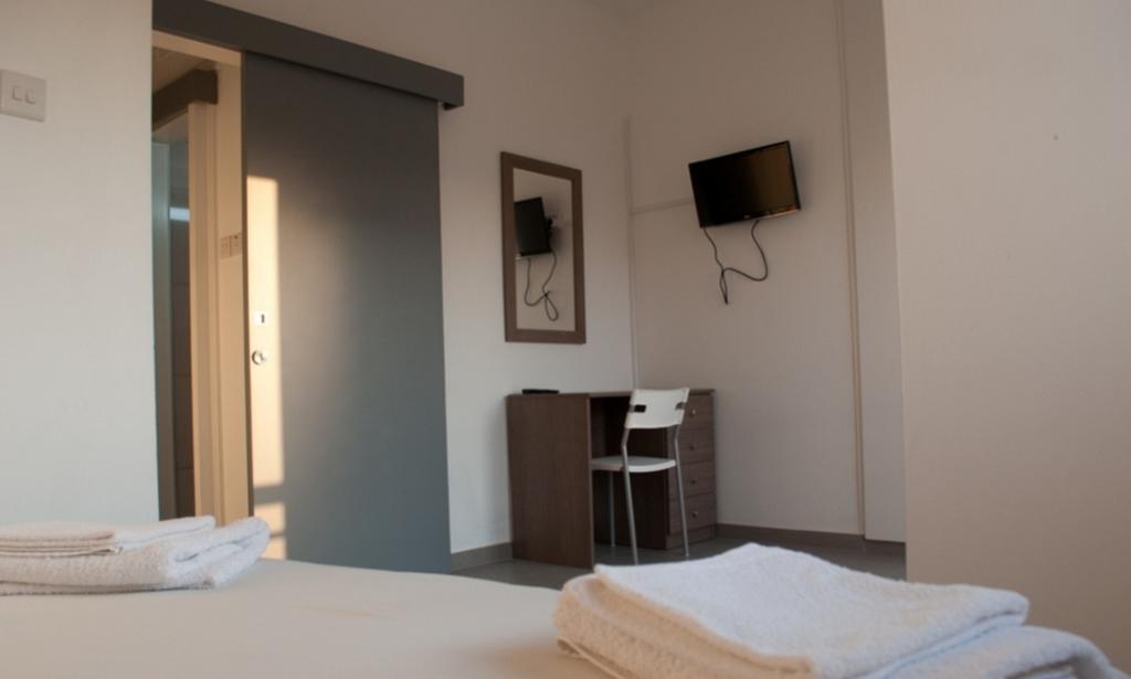 Apartment St. George Rent