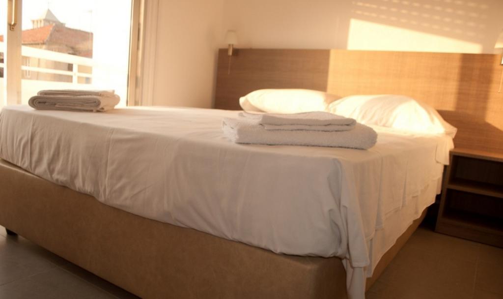 St. George Rent Larnaka