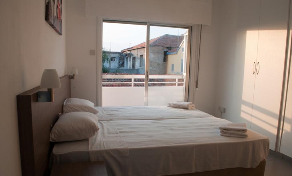Apartment St. George Rent