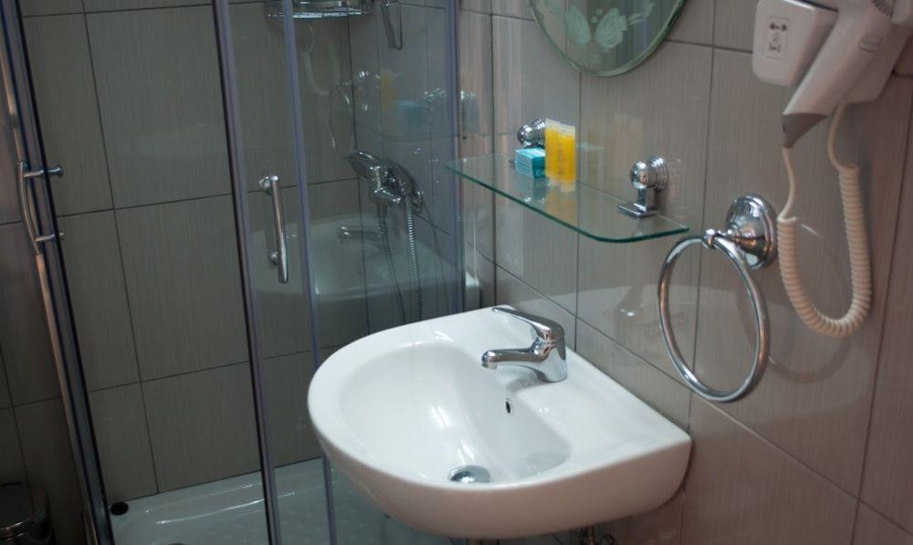 Apartment St. George Rent *