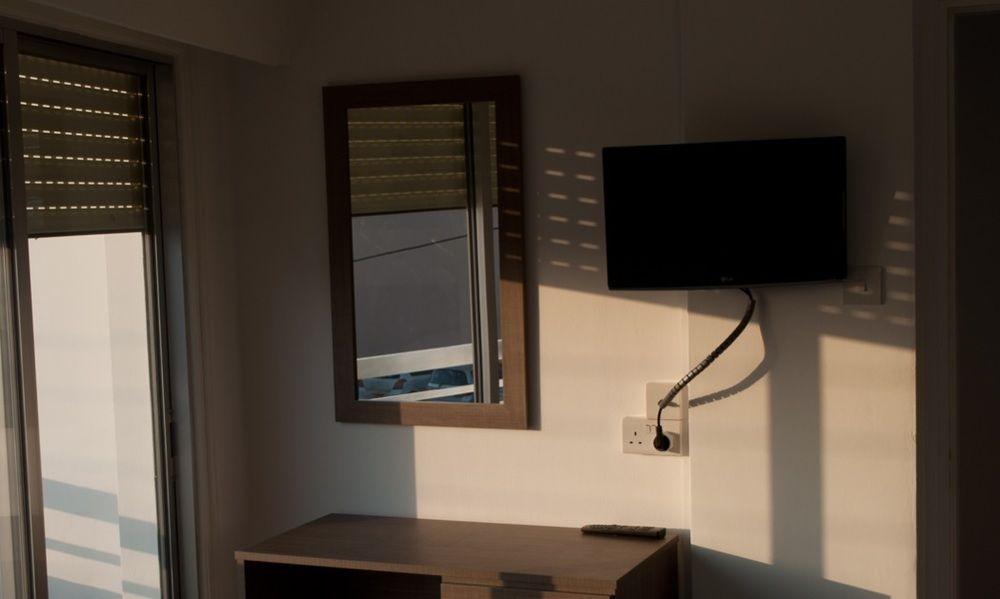 St. George Rent Apartment Larnaka