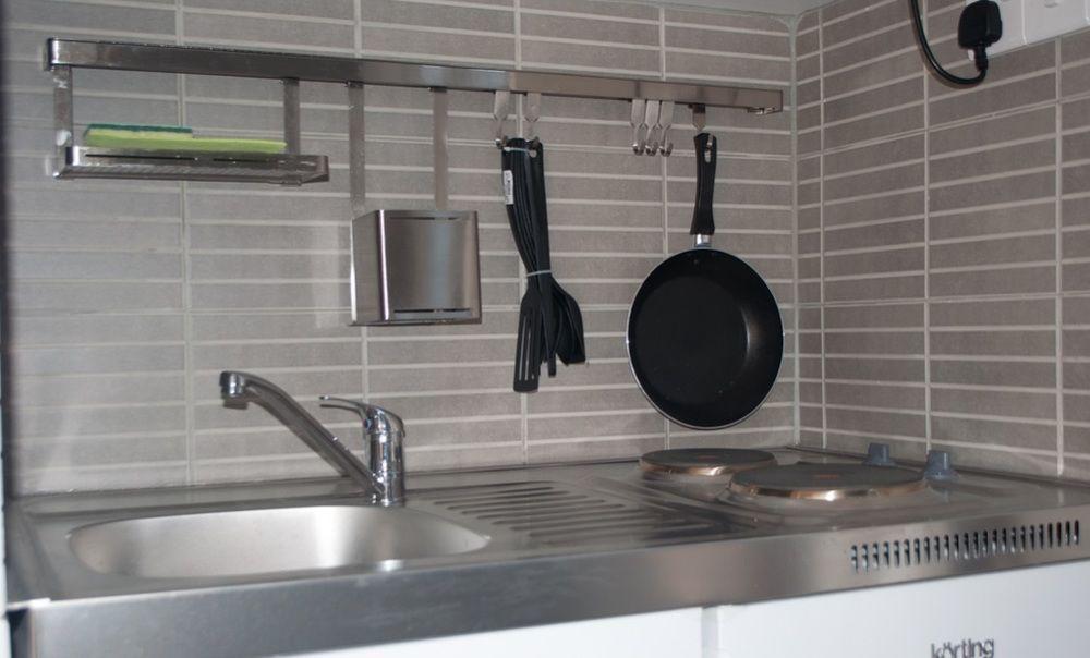 St. George Rent Apartment
