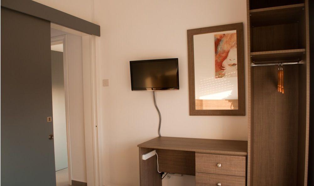 Apartment St. George Rent Larnaka
