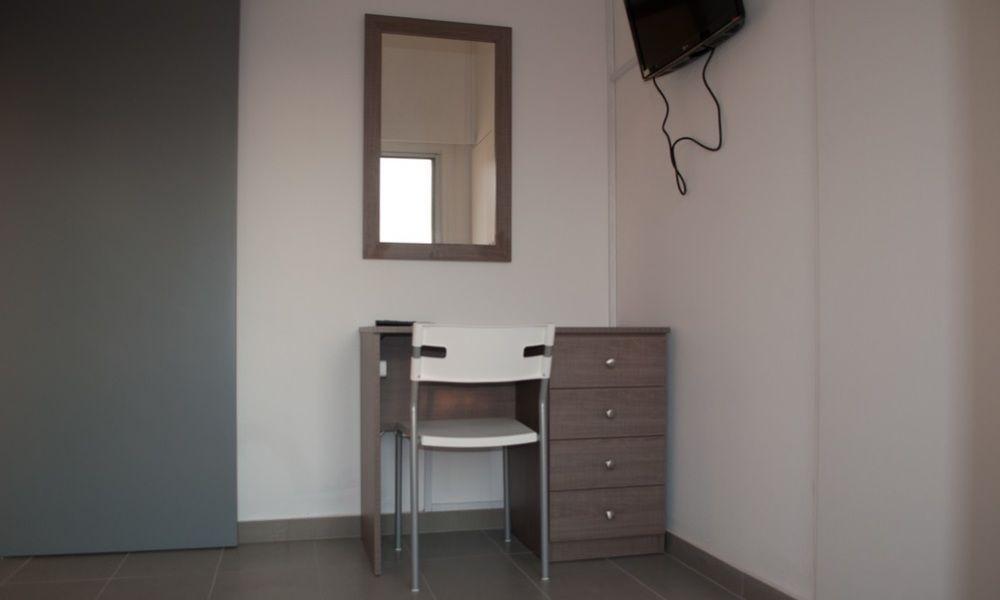 St. George Rent * Larnaka