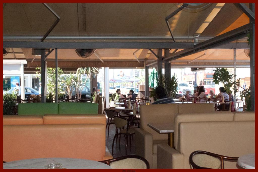 St. George Rent Apartment Larnaka