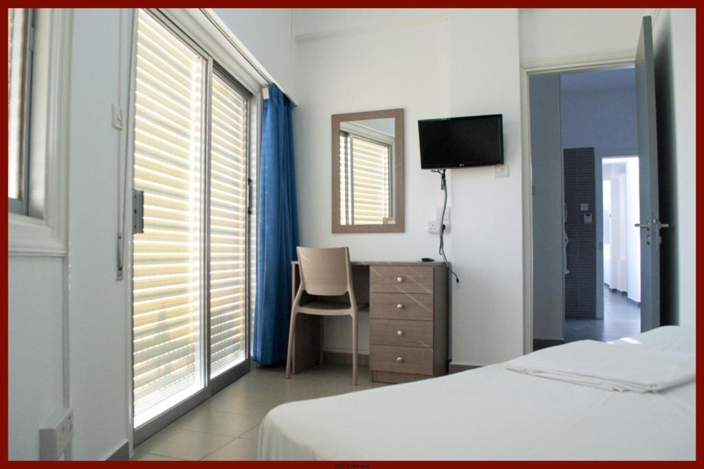 St. George Rent Apartment *