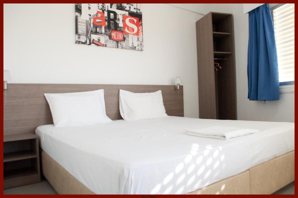 St. George Rent Apartment *