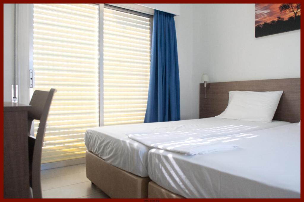 St. George Rent * Larnaka