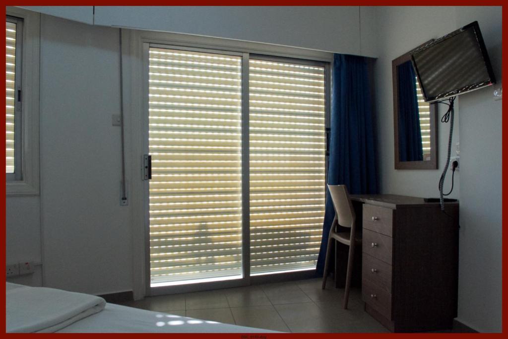 St. George Rent