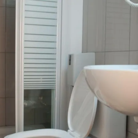 St. George Rent Rooms Λάρνακα Εξωτερικό φωτογραφία