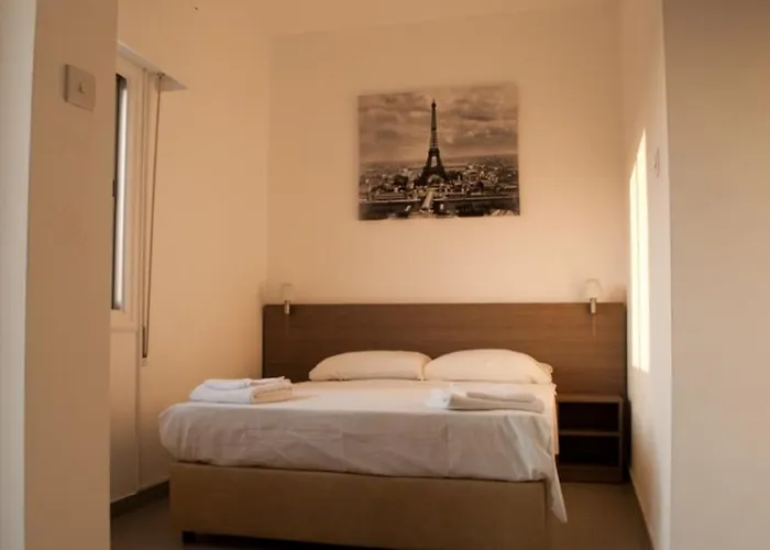 St. George Rent Rooms