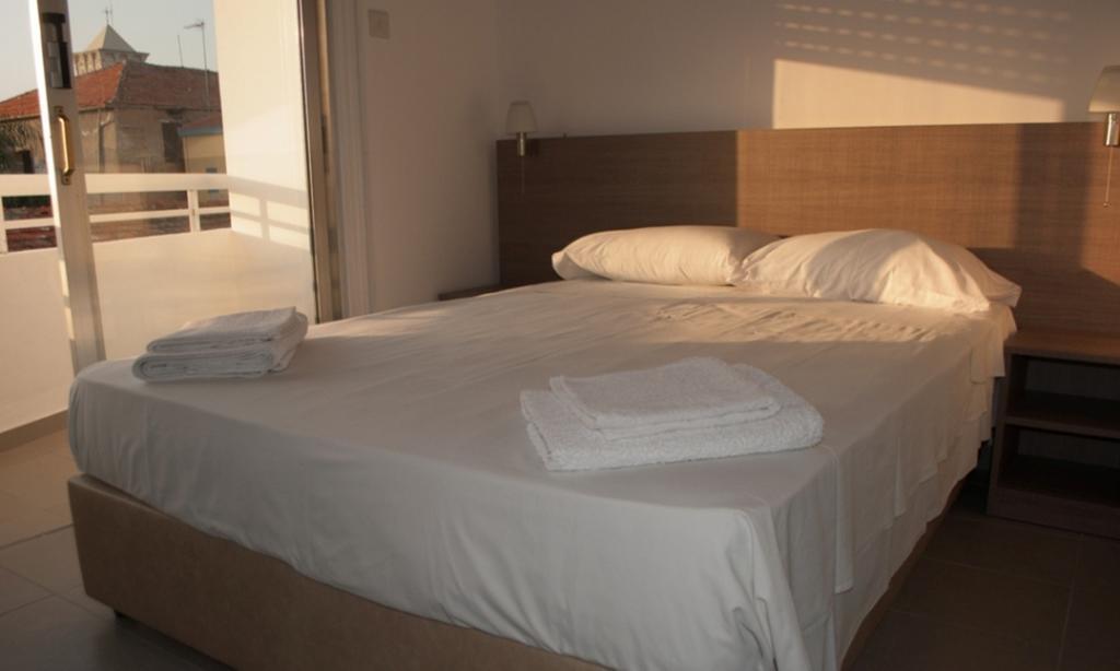 Apartman St. George Rent *