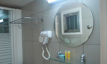 St. George Rent Apartman