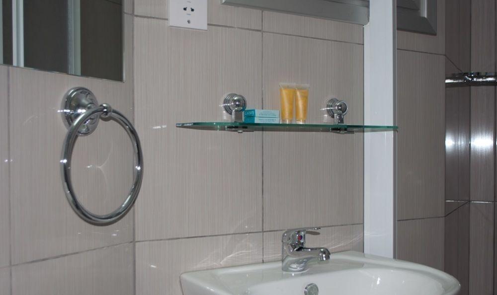 Apartament St. George Rent