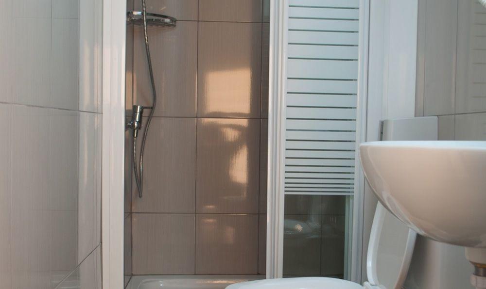 St. George Rent Larnaca