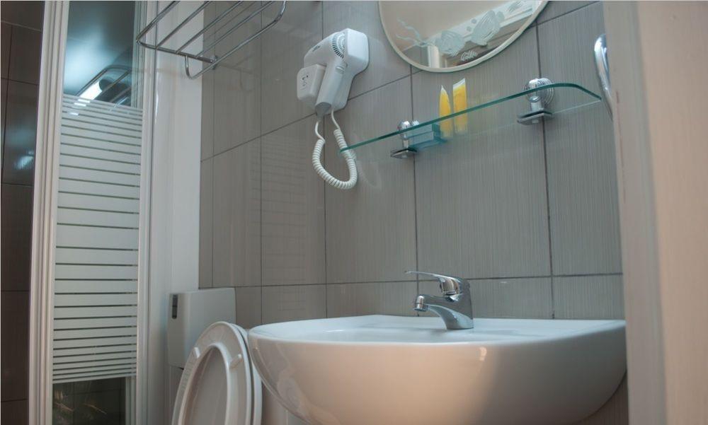 St. George Rent Apartman