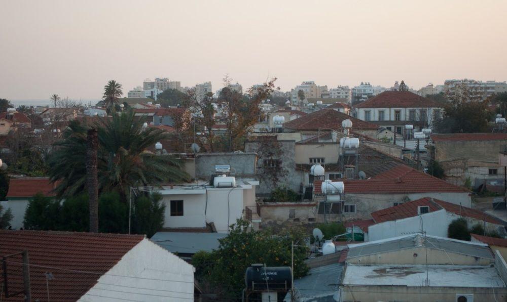 St. George Rent