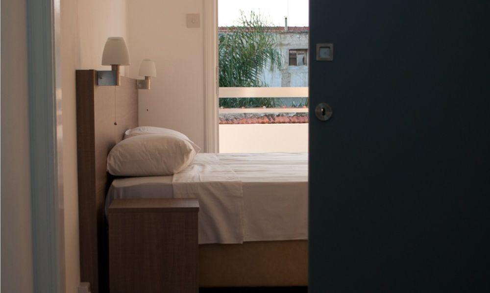 Apartament St. George Rent