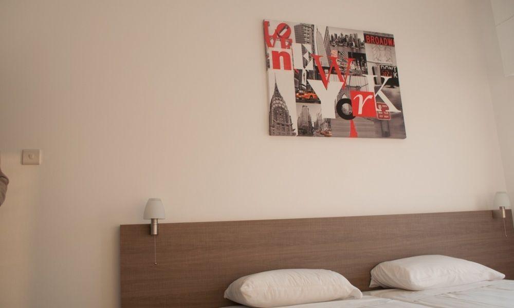 St. George Rent Apartament