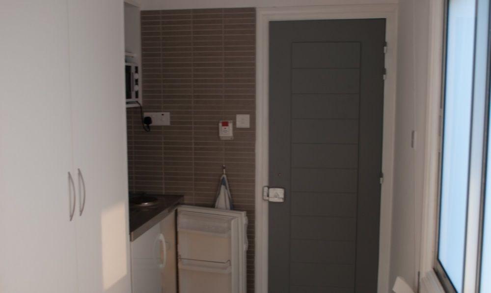 St. George Rent Larnaca