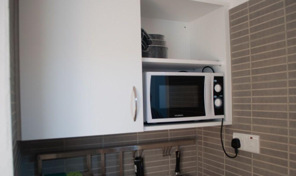 St. George Rent Apartman