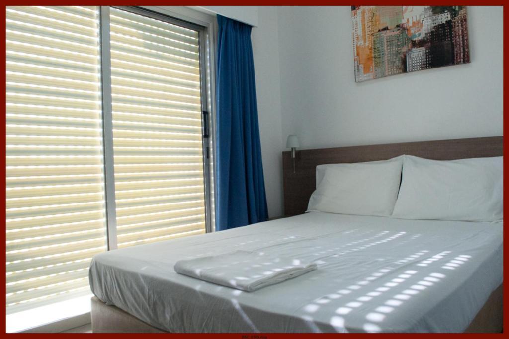 St. George Rent Apartament *
