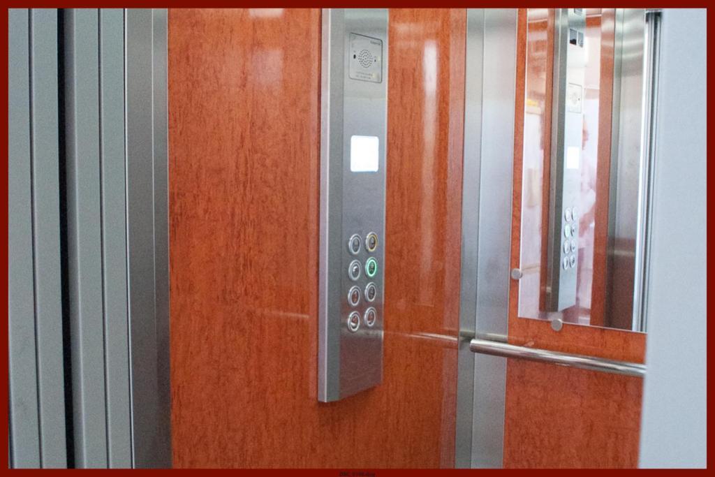 St. George Rent Apartman *