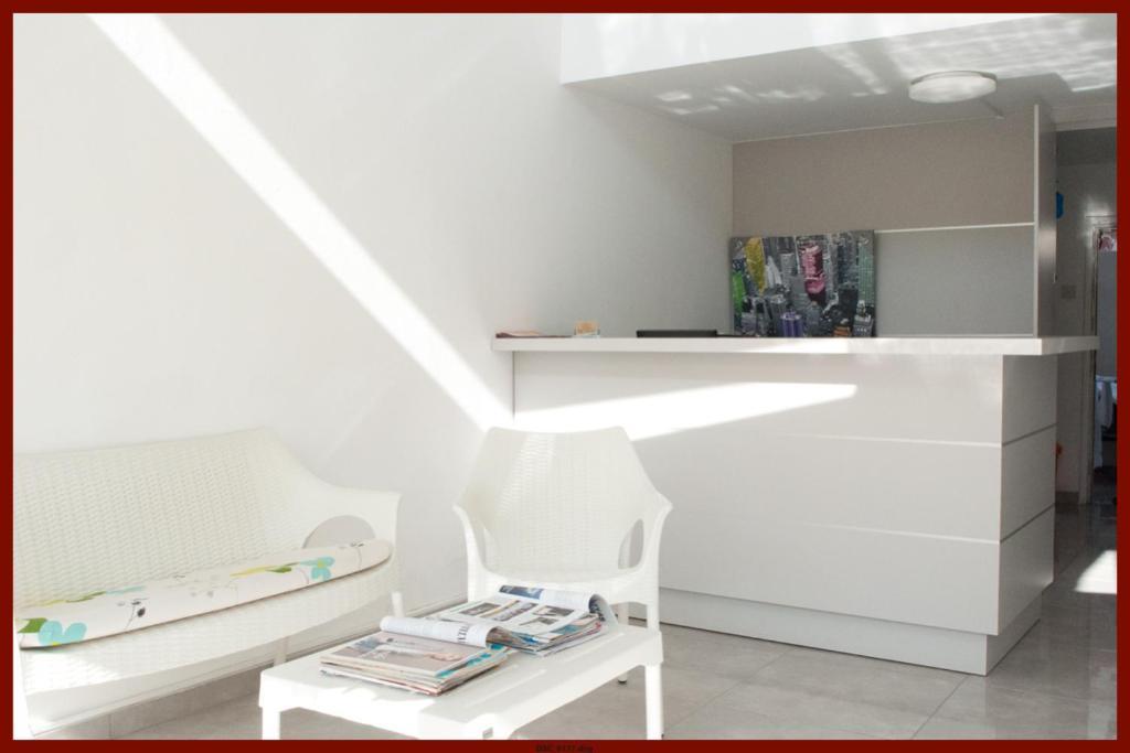 Apartman St. George Rent *